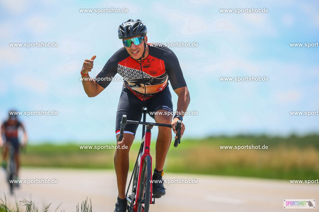 1A9A5904 | Stadttriathlon Erding                                          #yourpictrs                                                         PhotoCredit: www.sportshot.de