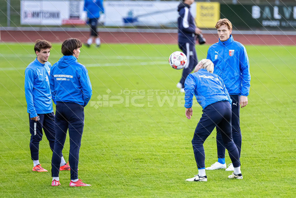 20250926_Picselweb-Fotografie_1R3_0012A | SV DrochtersenAssel - Bremer SV, 2:1 - Realisiert mit Pictrs.com