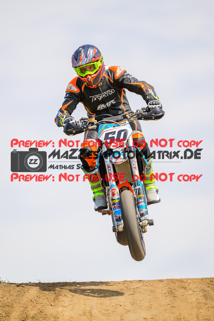MaZZes_FotoMatrix_240622_6007705_6928 | S4