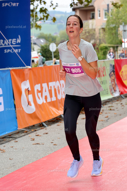 8. Internationaler Kärnten Marathon - City Run | Bildershop von pixelworld.at - Realisiert mit Pictrs.com