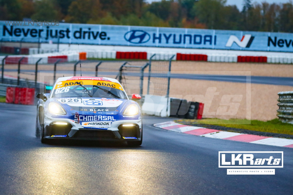 IMG_1111 | Motorsportfotografie und Sportfotografie aus Remscheid. - Realisiert mit Pictrs.com