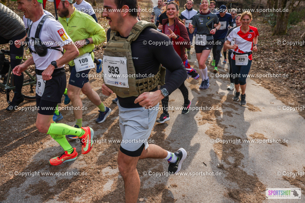 007A5672 | Forstenrieder Volkslauf 2026 #forstenriedervolkslauf #volkslauf #forstenried #forstenriedersc #yourpictrs #sportshot_your_pictrs