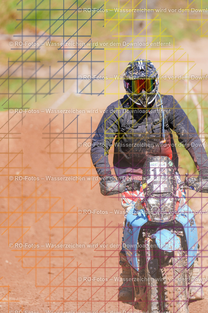 3 Lauf Mernes-478 | Sportfotografie von RO-Fotos: Motorsport, Motocross, Enduro, Laufveranstaltungen und Triathlon. Professionelle Fotos von Sportlern und Events. - Realisiert mit Pictrs.com