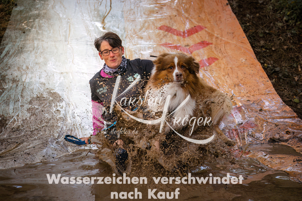 1043_ZZ94382 | kk-dogfotos