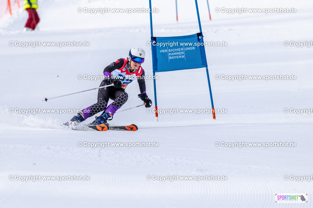 SZI_7644 | #interbancario_2026 #lenggries_de #yourpictrs #sportshot_your_pictrs #interbancarioskimeeting2026