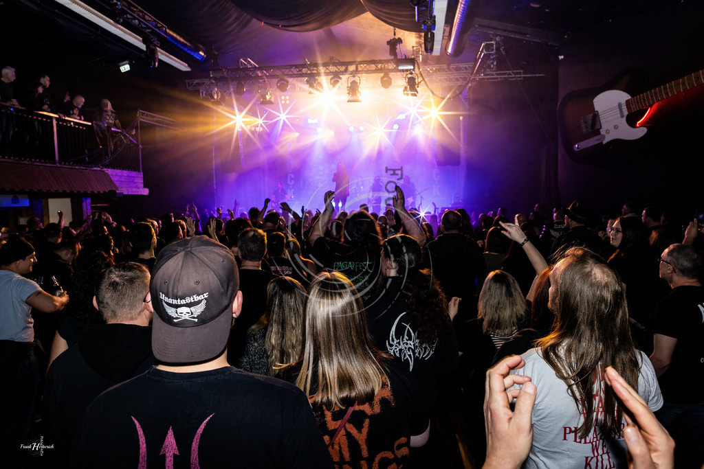 F.U.C.K Band Geiselwind | Frank Herberich Fotografie, Frank Herberich, Fotografie, Hochzeit, Portrait, St. Peter Ording, Ording, Westerhever, Nordsee, Frank Fotografie, Hardheim,  Odenwald,Walldürn, Band,Eventfotografie - Realisiert mit Pictrs.com