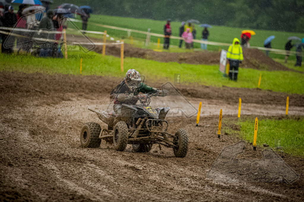 AS7I5944 | EeaA-Entertainment fotografiert für den SAM - Schweizerischer Auto- und Motorradfahrer-Verband und das Motor Journal in der Sparte Motocross, MX Photographie, Schweiz, SAM, MXRS, Swiss MX Network, Motocross Fotografie, MX Fotografie, Fotograf, Photographi
