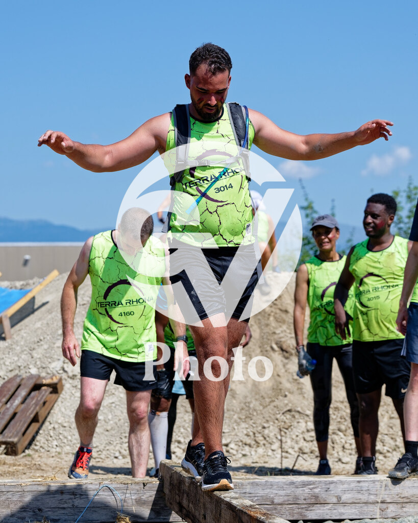 DZ9_4657 | Velletri Photo