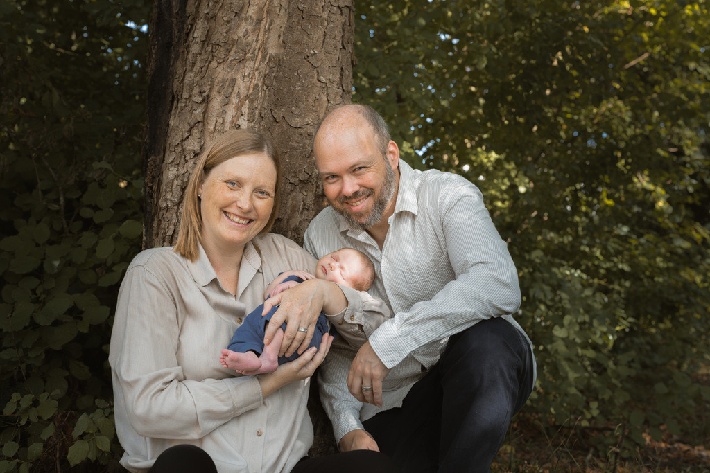 ZD260823170104-2 | Fotoshop von zweidimensional Fotografie. Ihr Fotograf im Aargau. Abzüge von Ihrem Fotobox Event bestellen.Abzüge von Ihrem Hochzeit bestellen.Abzüge von Ihrem Schulfotograf bestellen.