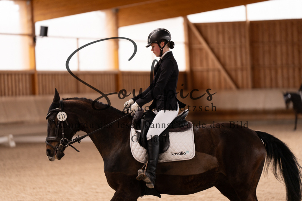 A7506828 | Turnier/Reitfotograf