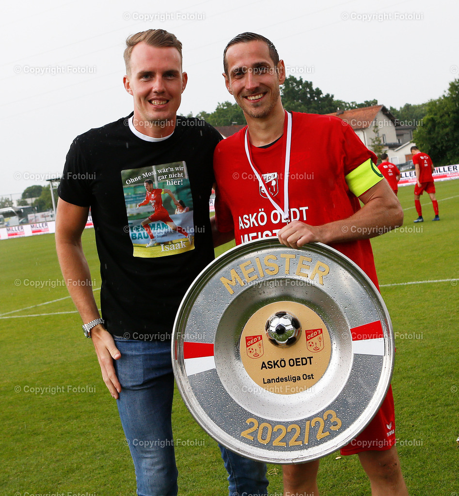 A_LUI_10062023_101 | bilder, linz, photo, foto, fussball, sport, fotolui, bundesliga