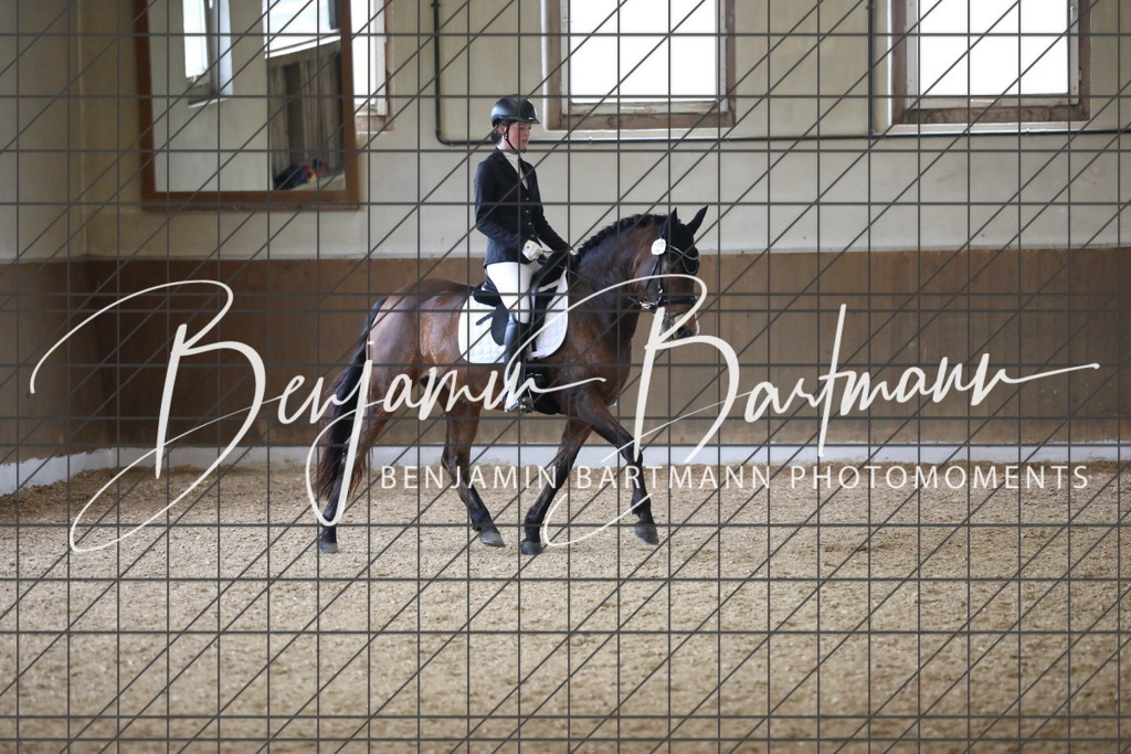 AZ2A1221 | Benjamin Bartmann Photomoments