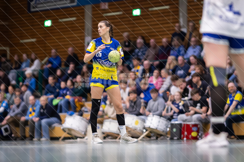 20251026_Picselweb-Fotografie_2R3_1051 | Dein Fotograf aus dem Landkreis Stade für Sport und Events - Realisiert mit Pictrs.com