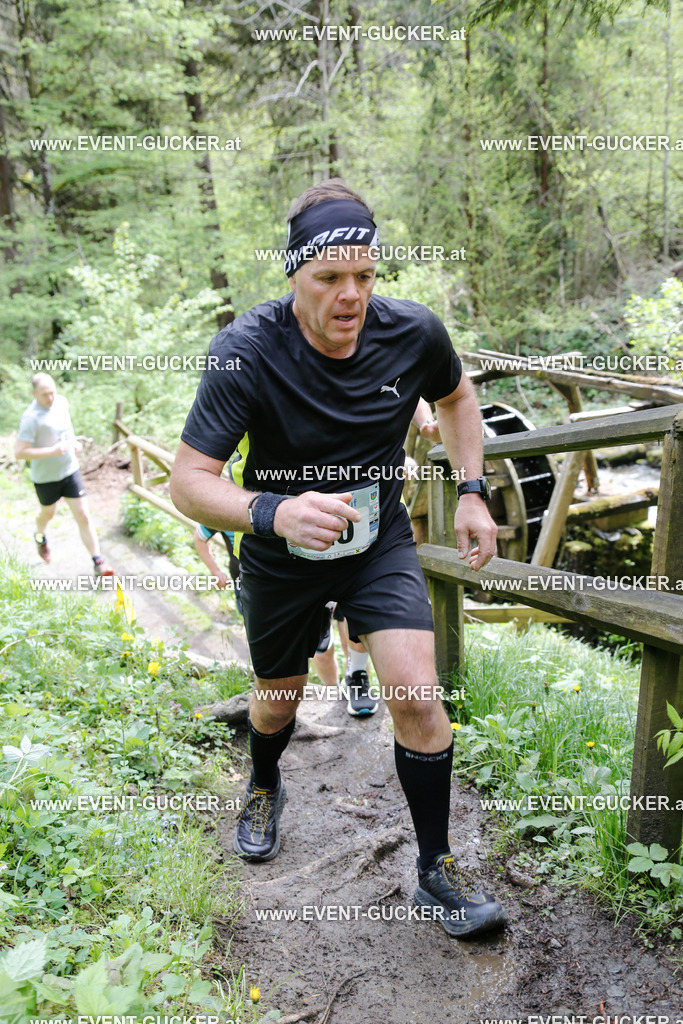 _IPS7972 | Sportfoto event-gucker Herbert Scherer