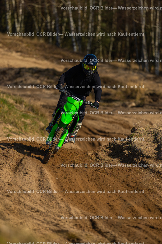 Triptis Training 7.3.2026-9514 | OCR Bilder Fotograf Eisenach Michael Schröder