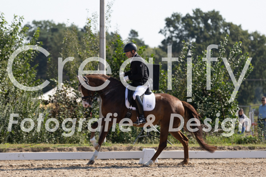 IMG_3550 | Creatify Fotografie