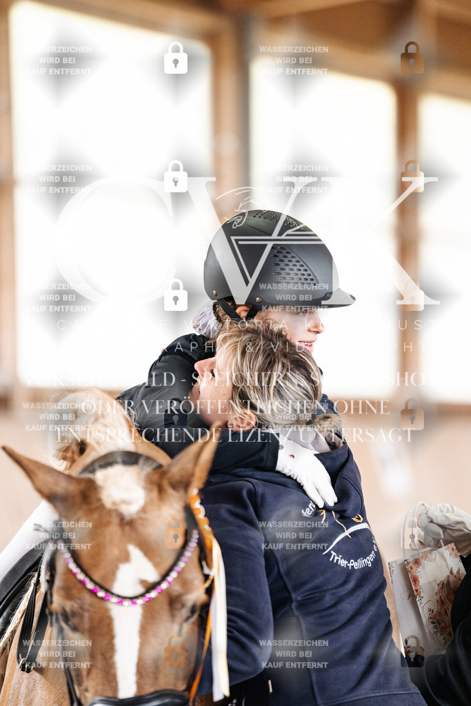 CK902087 | Turnierfotografie Pferdefotografie Trier Rheinland-Pfalz Pferdesport Reitsport Tierfotografie Sportfotografie Pferdevideo Pferdevideografie Equestrianvideography equestrianphotography  - Realisiert mit Pictrs.com