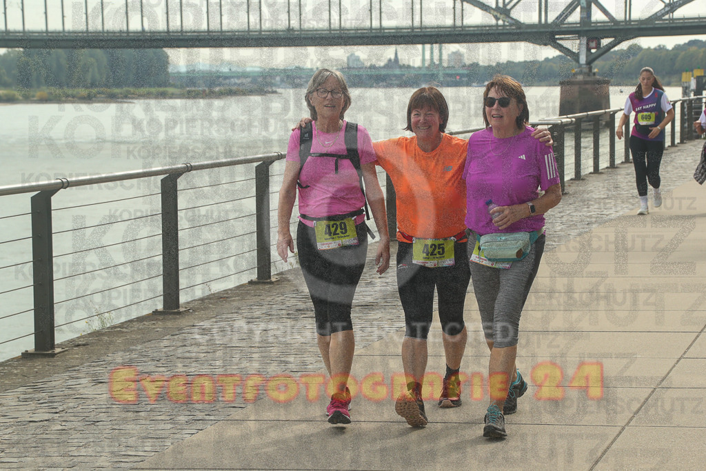 250920_1328_EX2_3950 | Eventfotografie 24Sport- und Eventfotografie