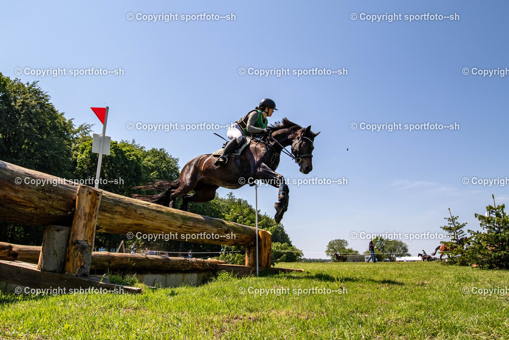 240601-VW-_VW_5360 | Sportfoto SH - Realisiert mit Pictrs.com