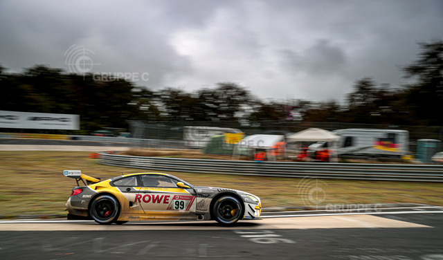 B70I3263 | Motorsport-Fotografie: DTM, 24h Nürburgring und GT-Action in hochauflösenden Bildern. Entdecke packende Rennmomente & Impressionen direkt aus der Boxengasse. - Realisiert mit Pictrs.com