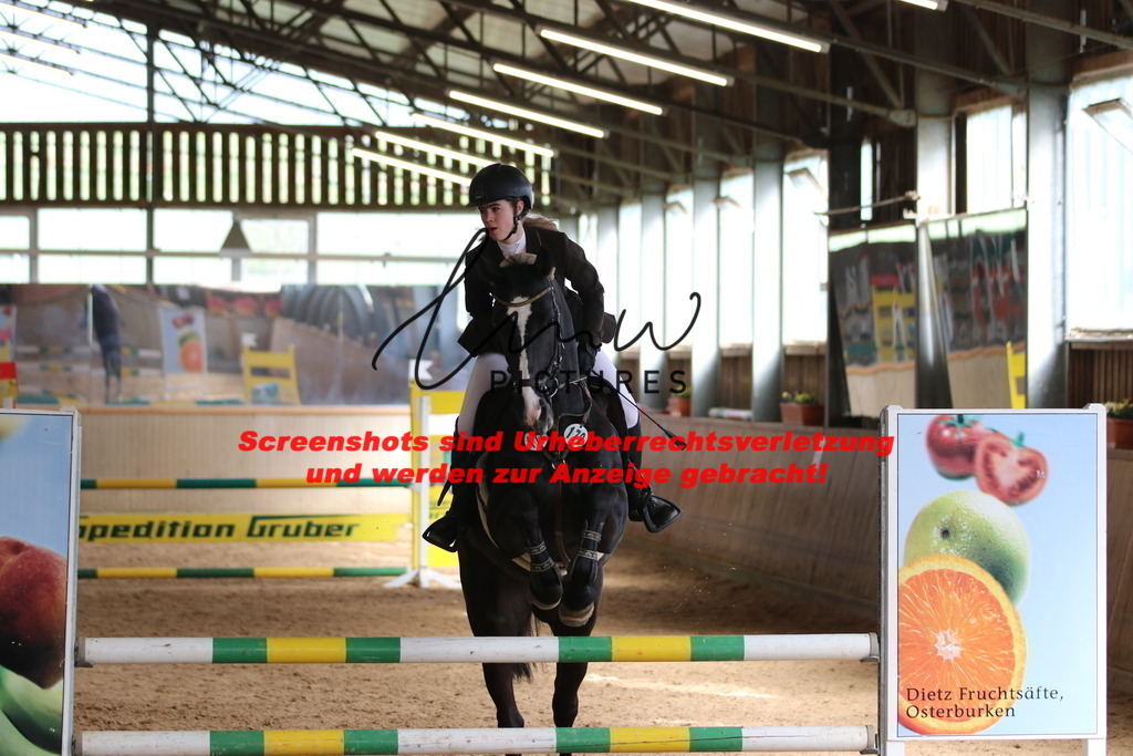 IMG_5936 | lmwpictures - Realisiert mit Pictrs.com