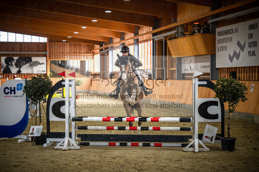 DOS_1370 | Entdecke hochwertige Reitturnierfotos von Foto Oger. Professionell, emotional und authentisch – jetzt Lieblingsmomente im Shop bestellen.Deutschlandweite Turnierfotografie. - Realisiert mit Pictrs.com