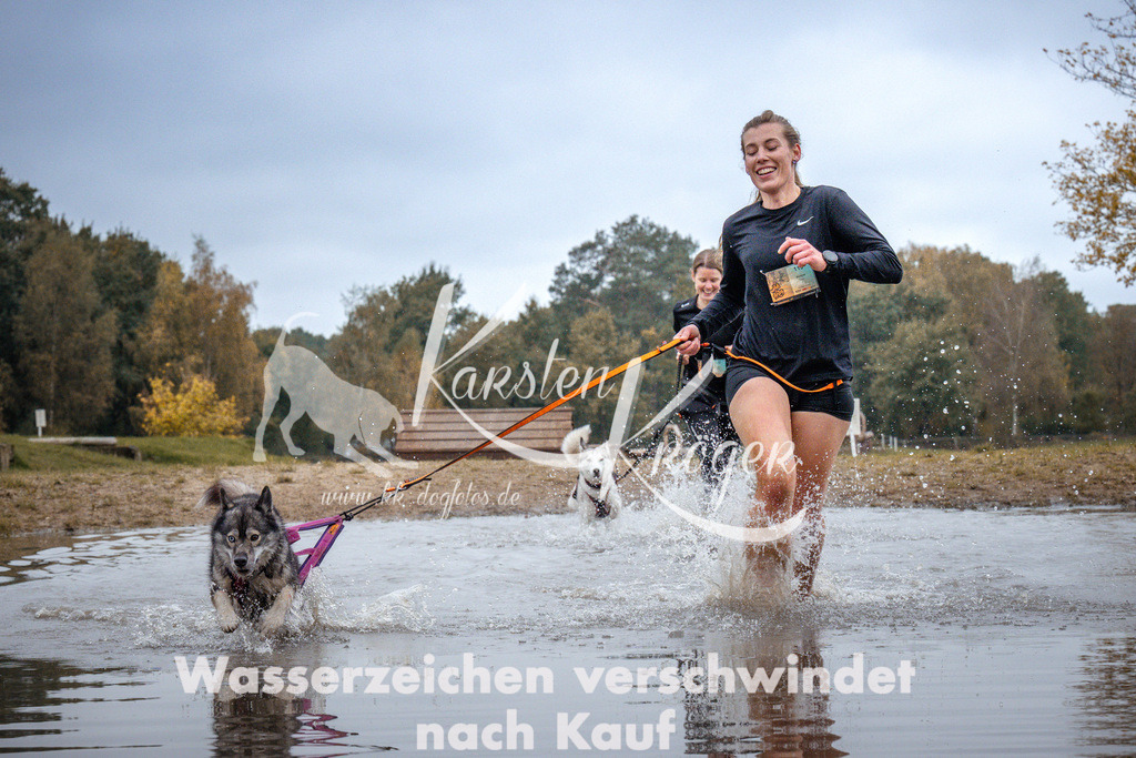 1421_ZZ96623 | kk-dogfotos