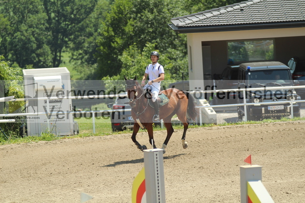 IMG_1347 | equestrian-live-com