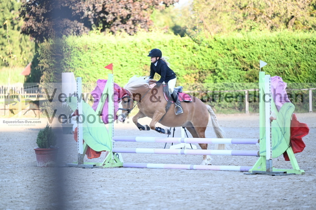 DSC_7769 | equestrian-live-com