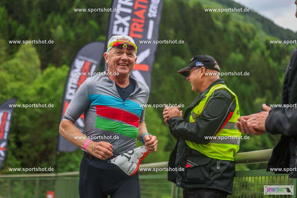 7Z2A9043 | Austria Extreme Triathlon 2024                      @autxtri                                                                @Sportshotphotography                                 Fotos:www.sportshot.de                                   FotoCredit :www.sportshot.de                            #yourpictrs