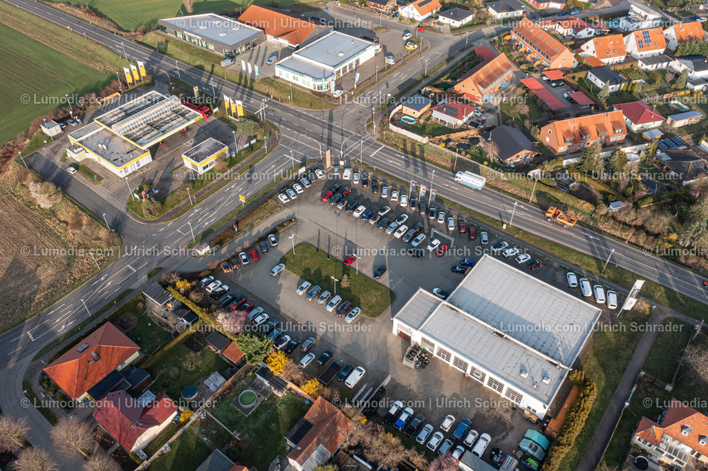 10049-51924 - Halberstadt | Stockfoto und Bilderpool mit Bildmaterial aus Deutschland, dem Harz, Halberstadt, Quedlinburg, Wernigerode und weltweit. Qualitativ hochwertige und professionelle Fotos anschauen und kaufen. - Realisiert mit Pictrs.com