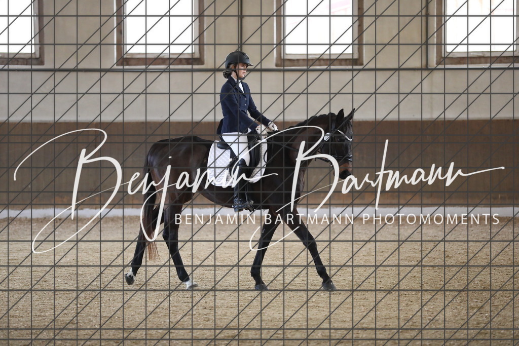 AZ2A6871 | Benjamin Bartmann Photomoments