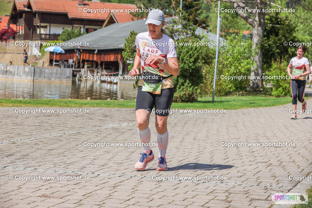 007A2994 | Schliersee Lauf 2026 #flowmotion #schlierseelauf #junglückschlierseelauf #schliersee #halbmarathon @junglueck #sportshot_your_pictrs #yourpictrs #canondeutschland #canonsportphotography
