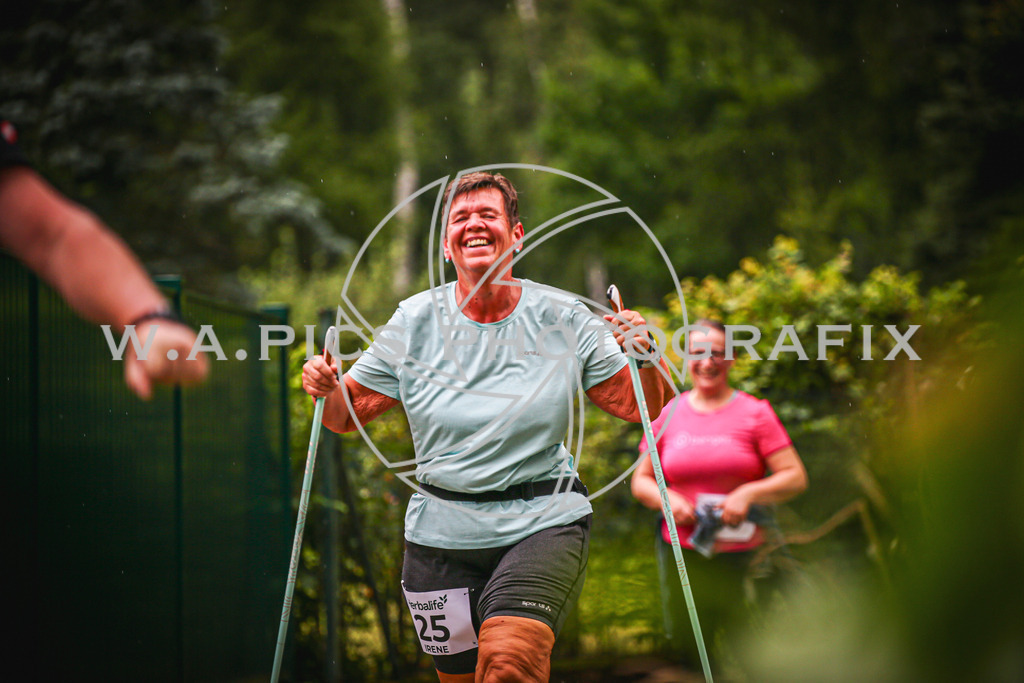 ..... | AUSTRIA,Litschau, Herbalife 5k Litschau  , Image shows: Photo: WAPICS / Willdoner Andreas