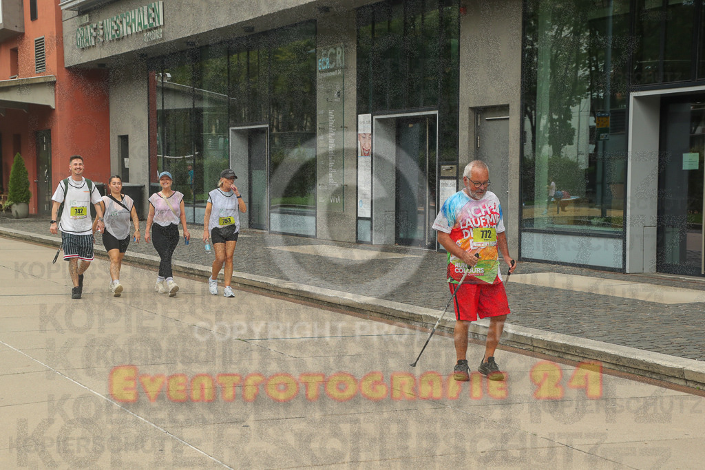 250920_1308_EX2_1886 | Eventfotografie 24Sport- und Eventfotografie