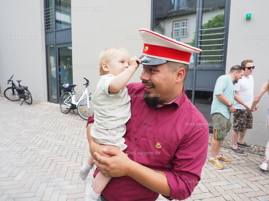 P7310396 | Fotogalerie & Shop für www.DerLemgoer.de - Mit Vorschau und Bestellmöglichkeit meiner Fotos von verscchiedenen Events in Lemgo / Lippe & OWL.