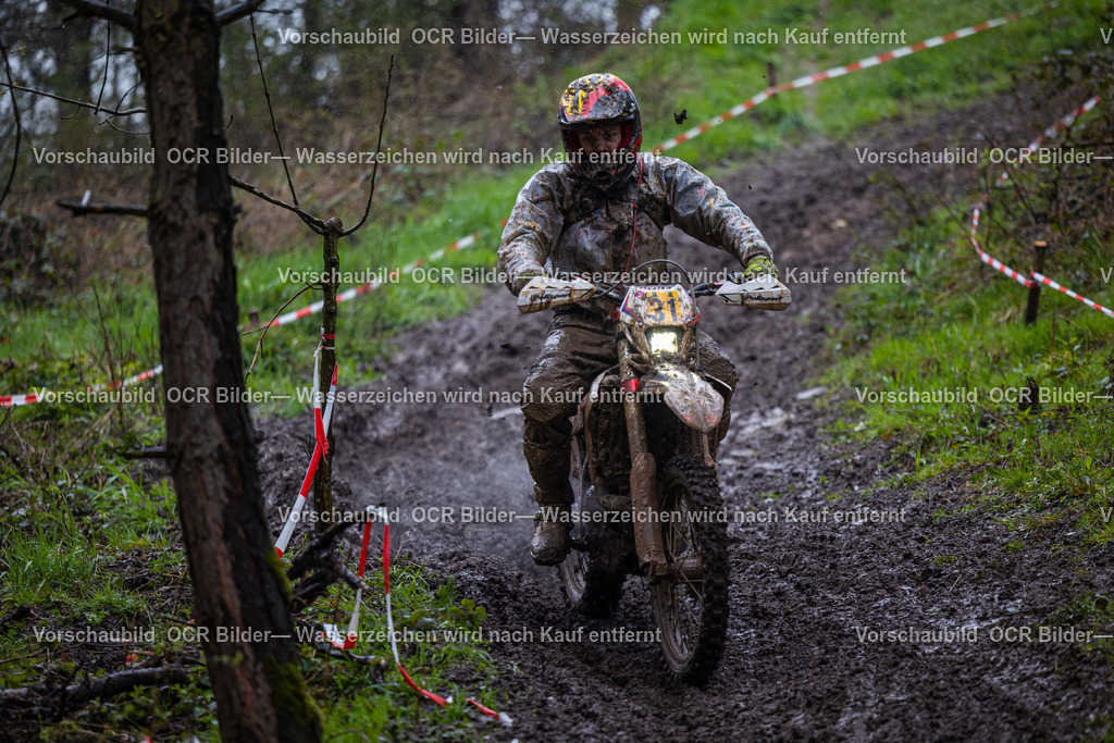 GCC Triptis Samstag R6-0745 | OCR Bilder Fotograf Eisenach Michael Schröder
