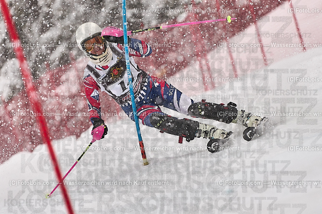 _ALP8198_MASTERS-WM_Reiteralm_CD_SL-I_MELEGARI Doranna | FISWORLD CHAMPIONSHIPSMASTERS ALPINE SKIING, 23. – 28. MÄRZ 2026 - REITERALM | STMK | AUT.   Veranstaltet vom Masters-Referat des Deutschen Skiverbandes (DSV). Durchführende Organisation: WSV Pichl-Reiteralm, unterstütutzt von den Bergbahnen REITERALM bei Schladming und SKI AUSTRIA.                            Disziplinen:  Super-G, GiantSlalom, Slalom.                                                 Kategorien:  A (Herrn 30-59 Jahre), B (Herrn ab 60 Jahre), C (Damen 30-59 Jahre), D (Damen ab 60 Jahre).                Rennstrecken:   Gasselhöhe und Muldenliftpiste auf der Reiteralm.