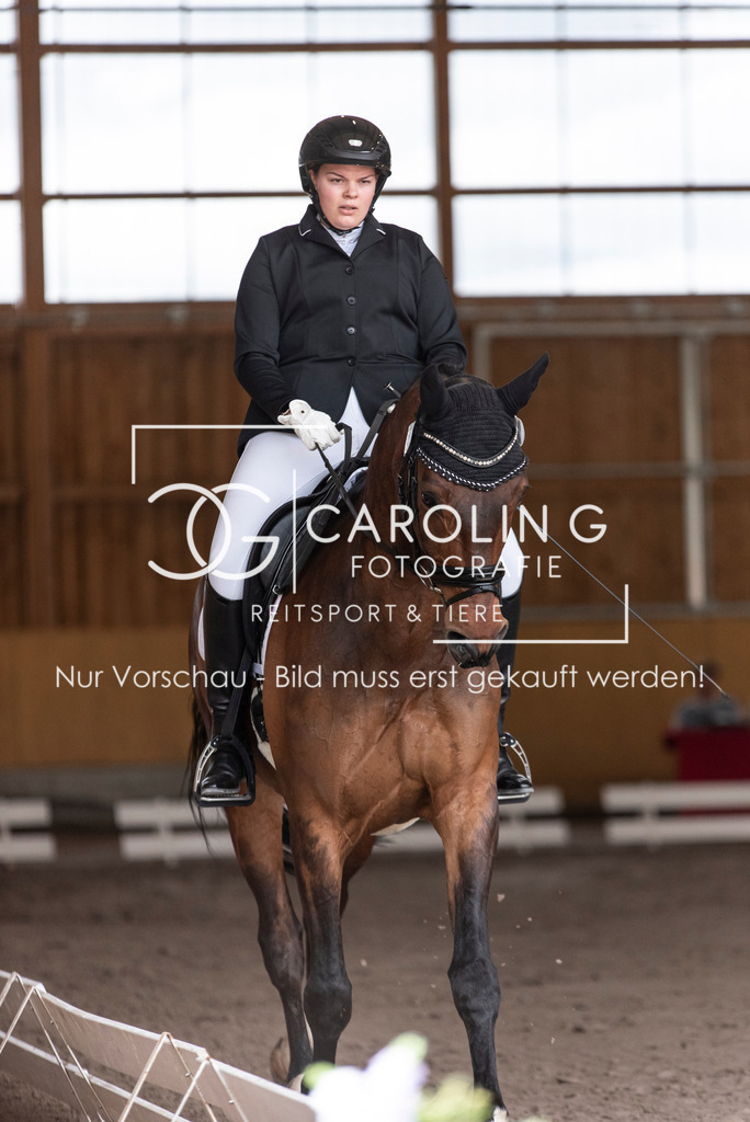 DSC_2518 | Carolin Gieschke