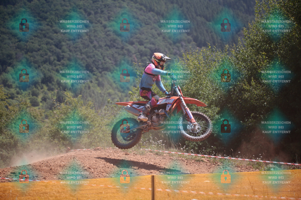 _HP_3353_1000o | HetPix, HetPix Fotodesign, Fotografie, Fotodesign, Webshop, Sportfotografie, Portraitfotografie, Onlineshop, Sportfotografie, Polch, Motorsportfotografie, Eventfotografie