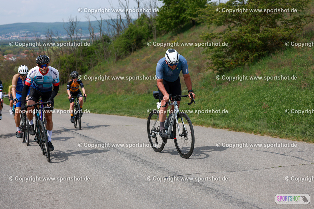 231_AR6_0172 | Neusiedlersee Radmarathon 2026@sportshot_your_pictrs #yourpictures#roadtowm2029 #nrm #neusiedlerseeradmarathon #neusiedlersee #neusiedlerseetourismus #burgenland #mörbisch #nrm26 #burgenlandtourismus #voglundco #poweredbyburgenlandtourismus #radsport #rad #marathon #ucigranfondo #visitburgenland #ucigranfondoworldseries