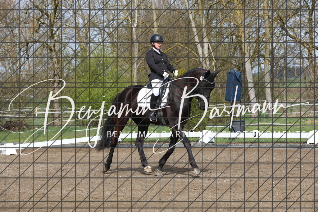 AZ2A4404 | Benjamin Bartmann Photomoments