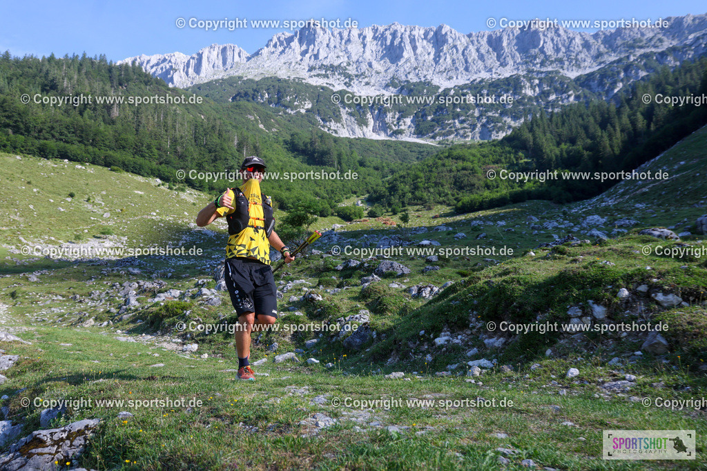 TRAA6105 | #kaiserkronetrail2026 #wilderkaiser #risewiththemountain@wilder.kaiser @scheffau.belebt @mammut #kaiserkronetrail #wilderkaiser #trailrunning #visittirol #inechtnochschöner #RisewiththeMountain #sportshot_your_pictrs #yourpictrs #trailrunningmoments #racephotos #kaiserkronetrail_official