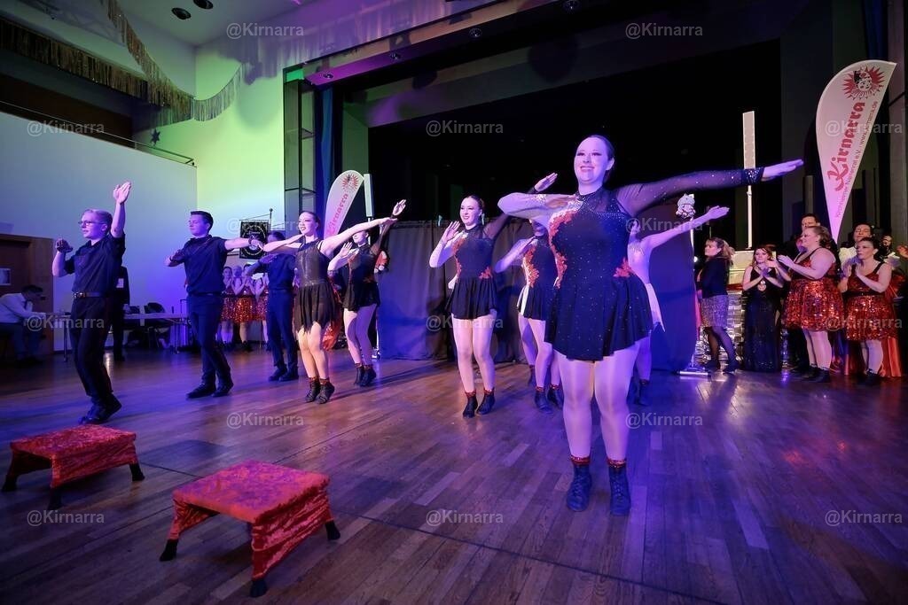 IMG_2026_01_31_9999_997 | Kirnarra-Fotos - Realisiert mit Pictrs.com