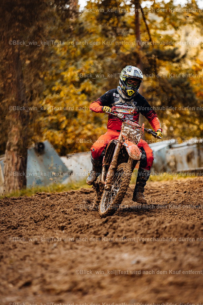 E68A5917 | blick_win_kel