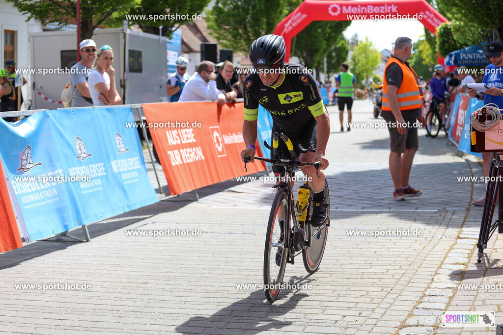 IMG_3604 | Neusiedler See Radmarathon 2025 #neusiedlerseeradmarathon #yourpictrs #sportshot_your_pictrs @Sportshotphotography Copyright:www.sportshot.de