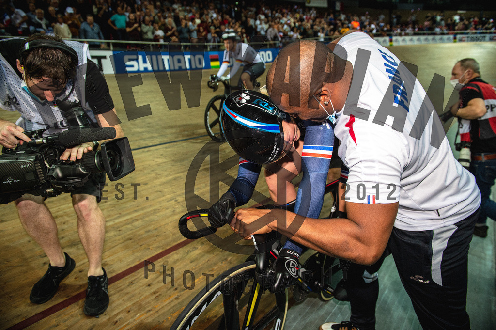 _D4S7702 | Drew Kaplan Photography