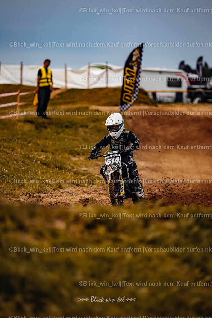 E68A9526 | blick_win_kel