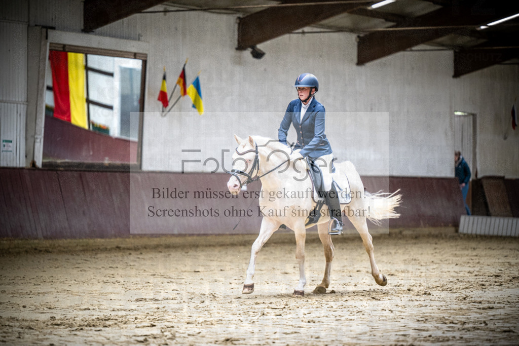DOS_0279 | Reitturnier Lüdinghausen - Realisiert mit Pictrs.com