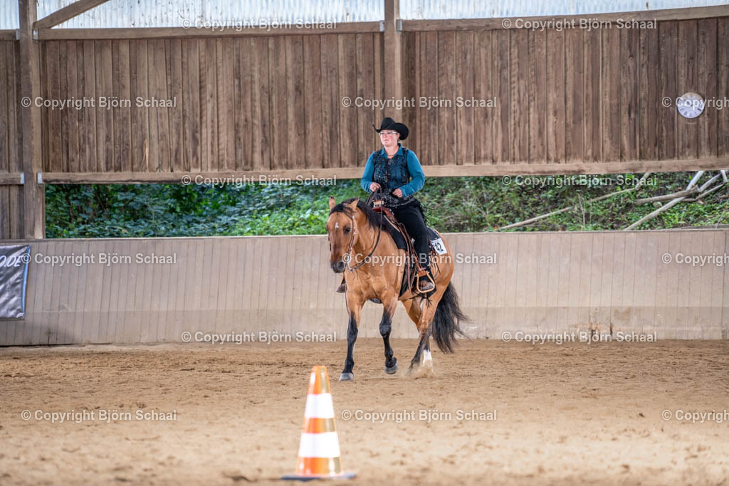 LMB06858 | BS-foto